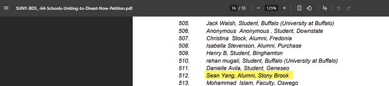 Sean Yang_#1
