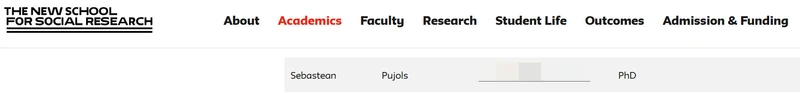 Sebastean Pujols_#6