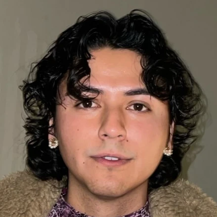 Sebastian Carcano