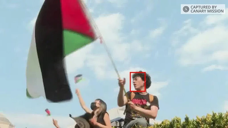 Sebastian Gomez cm01 YouTube_#1