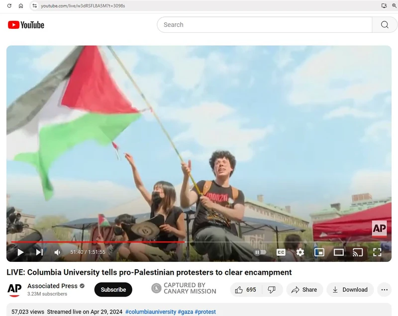 Sebastian Gomez cm01a YouTube_#2