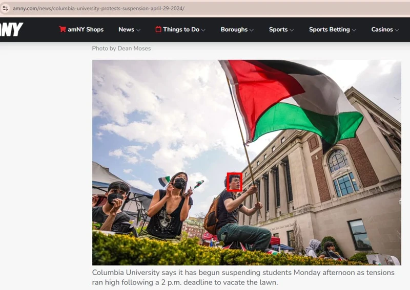 Sebastian Gomez cm01b amny.com_#3