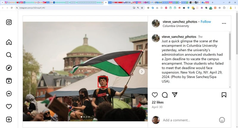 Sebastian Gomez cm01c Instagram_#4