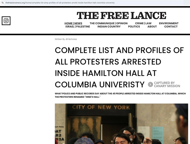 Sebastian Gomez cm02 thefreelancenews.org_#5