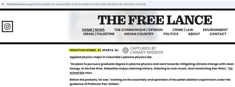 Sebastian Gomez cm03 thefreelancenews.org_#6