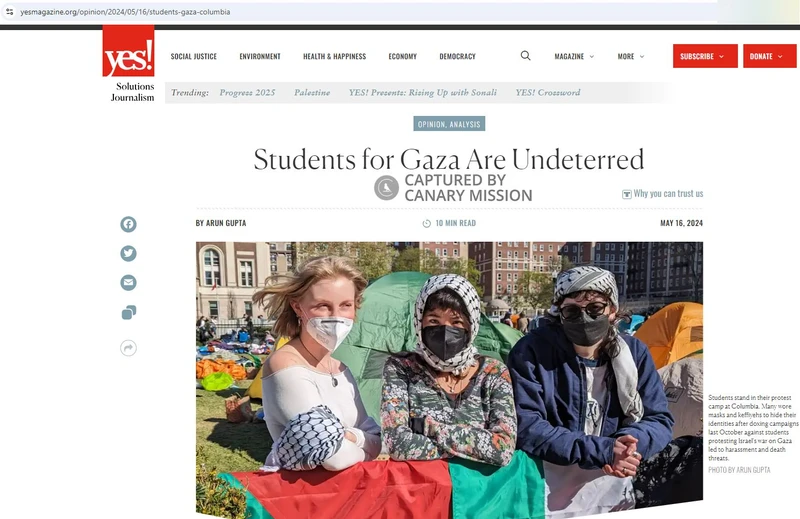 Sebastian Gomez cm04 yesmagazine.org_#7