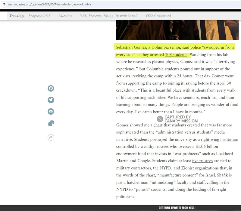 Sebastian Gomez cm05 yesmagazine.org_#8