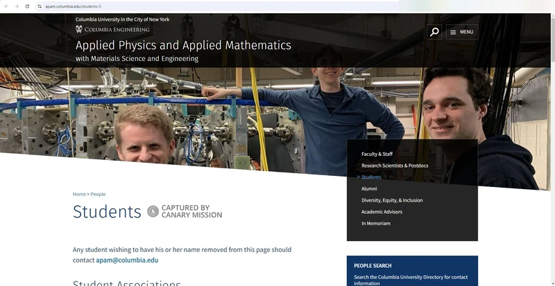 Sebastian Gomez cm06 apam.columbia.edu_#9