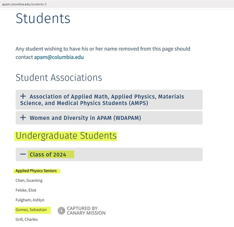 Sebastian Gomez cm07 apam.columbia.edu_#10