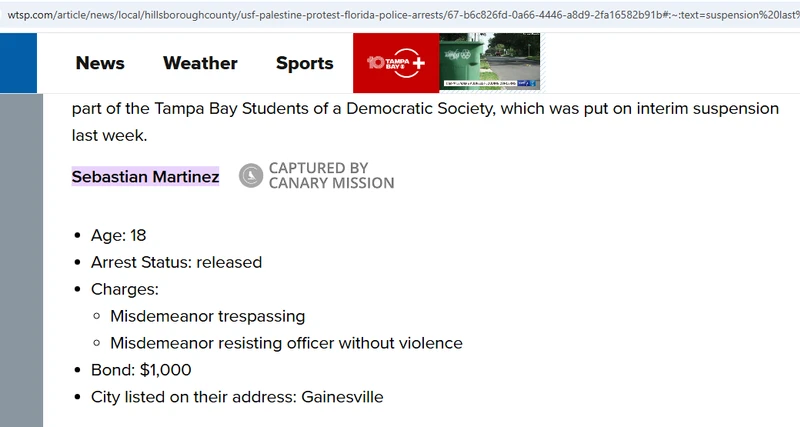 Sebastian Martinez_#4