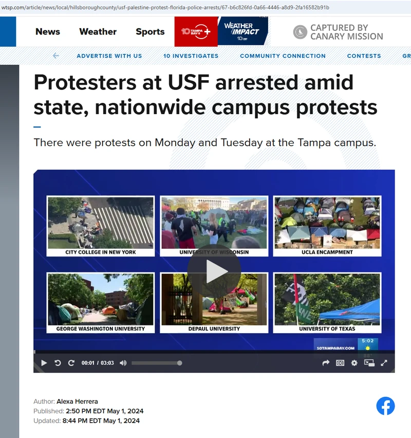 Sebastian Martinez_#3