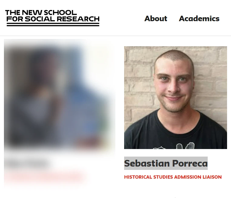 Sebastian_Porreca_newschool.edu_1.png_#5