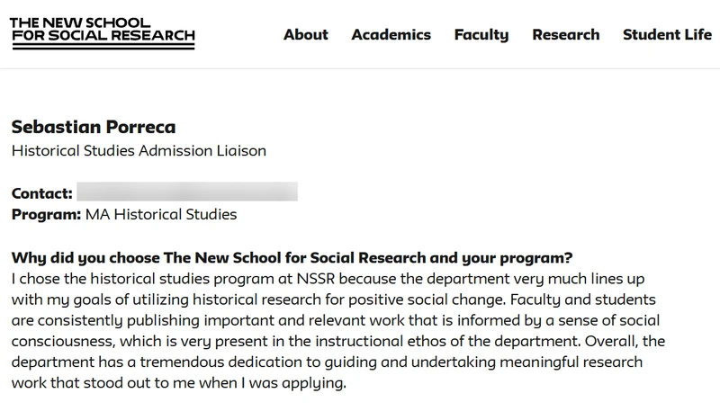 Sebastian_Porreca_newschool.edu_2.png_#6