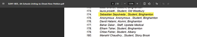 Sebastian Sepulveda_#1