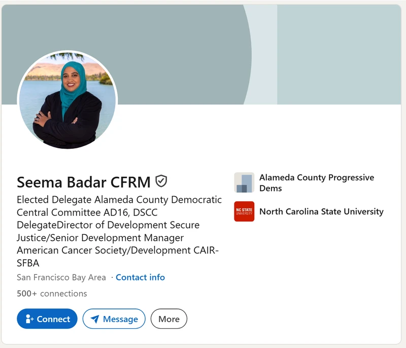 Seema_Badar_Mar_19_2026_LinkedIn_1_#2