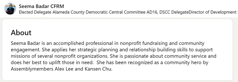 Seema_Badar_Mar_19_2026_LinkedIn_2_#3