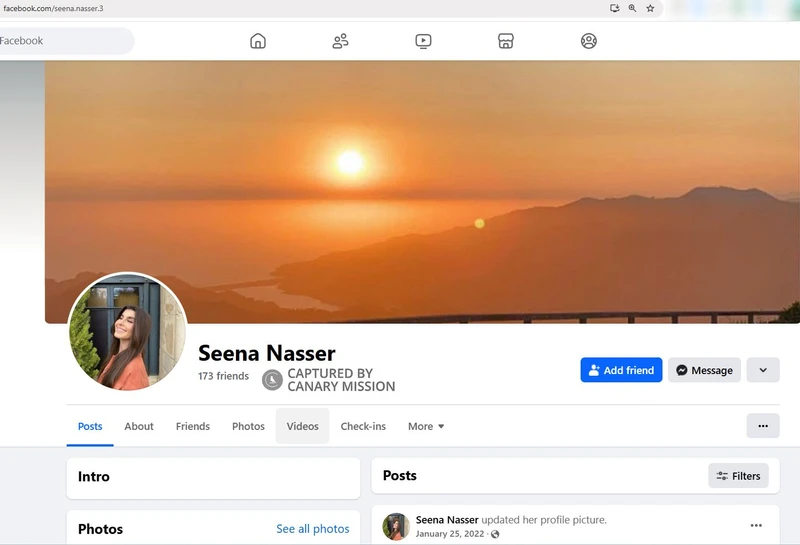 Seena Nasser cm08 Facebook_#10