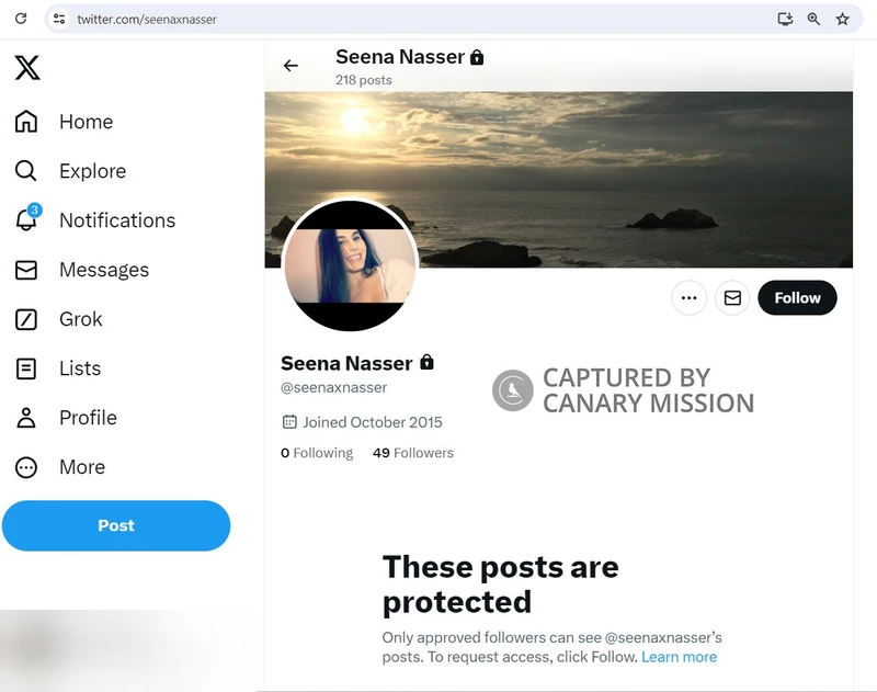 Seena Nasser cm09 Twitter_#11