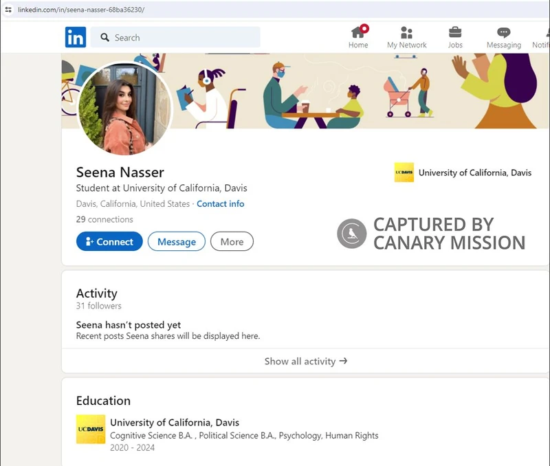 Seena Nasser cm10 LinkedIn_#12