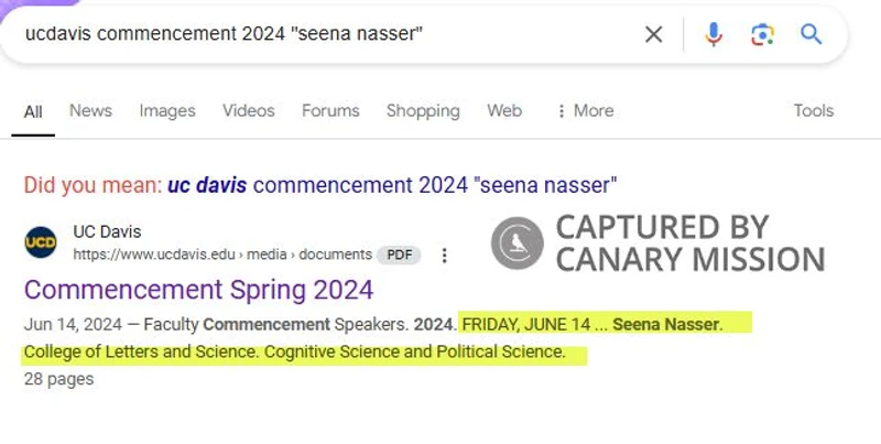 Seena Nasser cm12 ucdavis.edu_#14