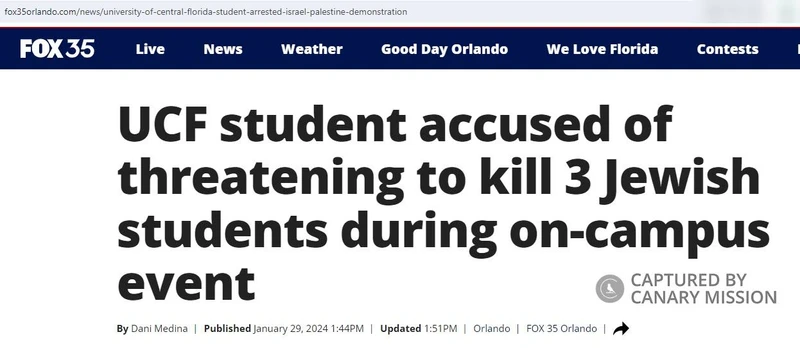 Seif Asi cm01 fox35orlando.com_#1