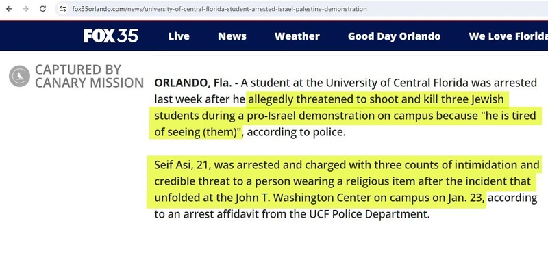 Seif Asi cm02 fox35orlando.com_#2