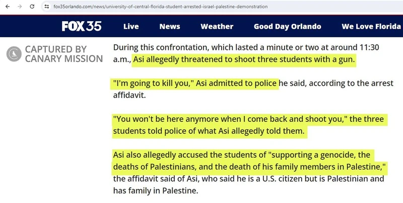 Seif Asi cm04 fox35orlando.com_#4