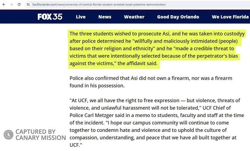 Seif Asi cm05 fox35orlando.com_#5