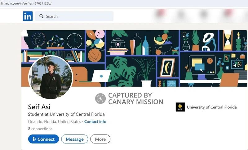 Seif Asi cm06 LinkedIn_#6