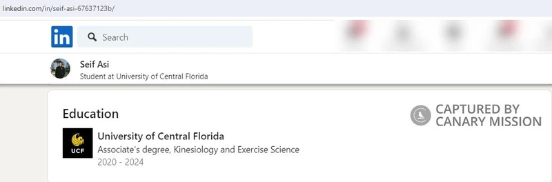 Seif Asi cm07 LinkedIn_#7