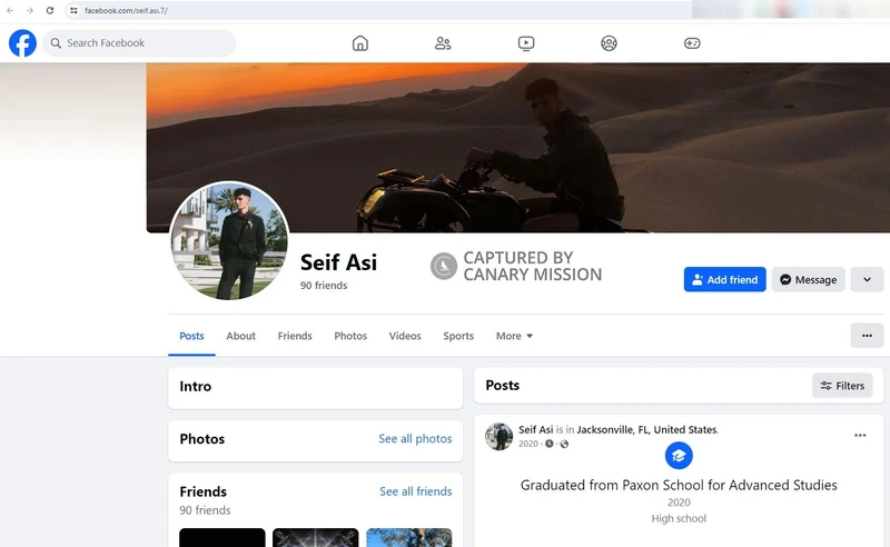 Seif Asi cm08 Facebook_#8