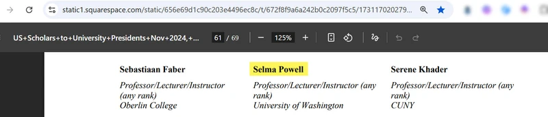 Selma_Powell_Nov_2024_static1.squarespace.com_1.jpg _#1