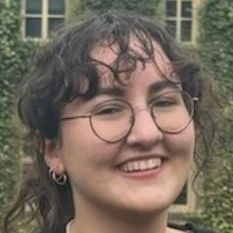 Sena Cetin