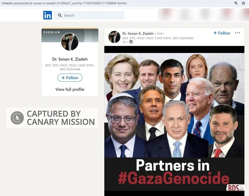 Senan Ziadeh cm03 LinkedIn_#3