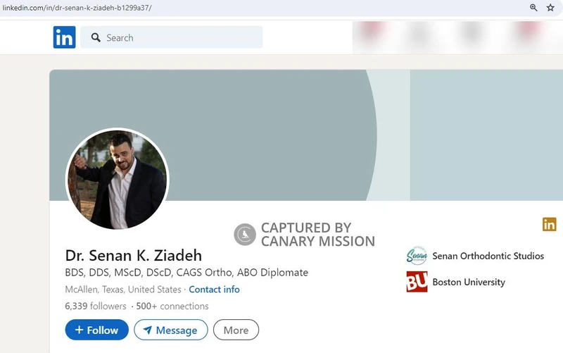 Senan Ziadeh cm07 LinkedIn_#8