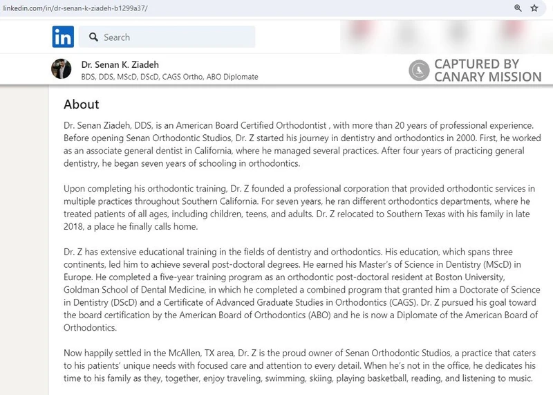 Senan Ziadeh cm08 LinkedIn_#9