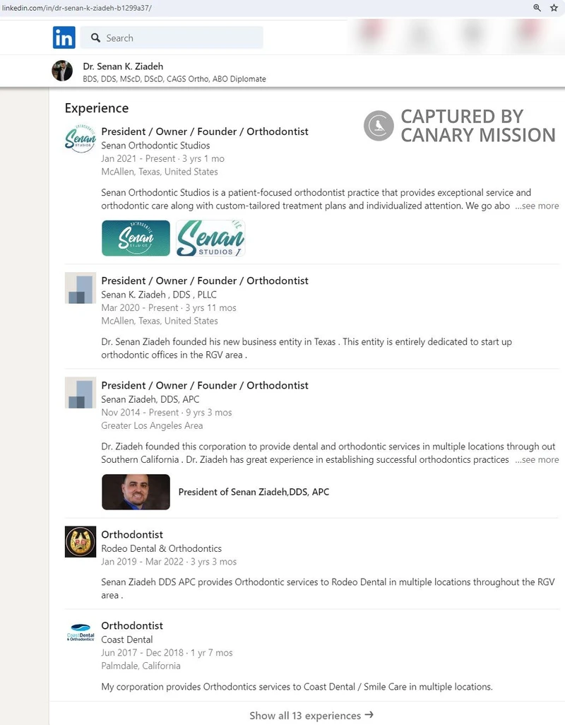 Senan Ziadeh cm09 LinkedIn_#10