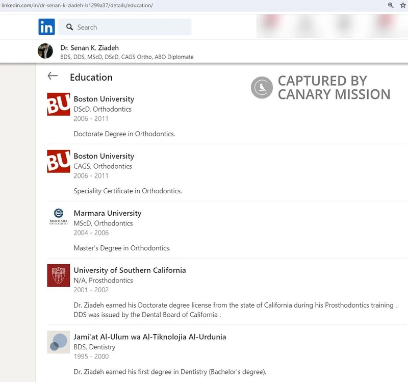 Senan Ziadeh cm10 LinkedIn_#11