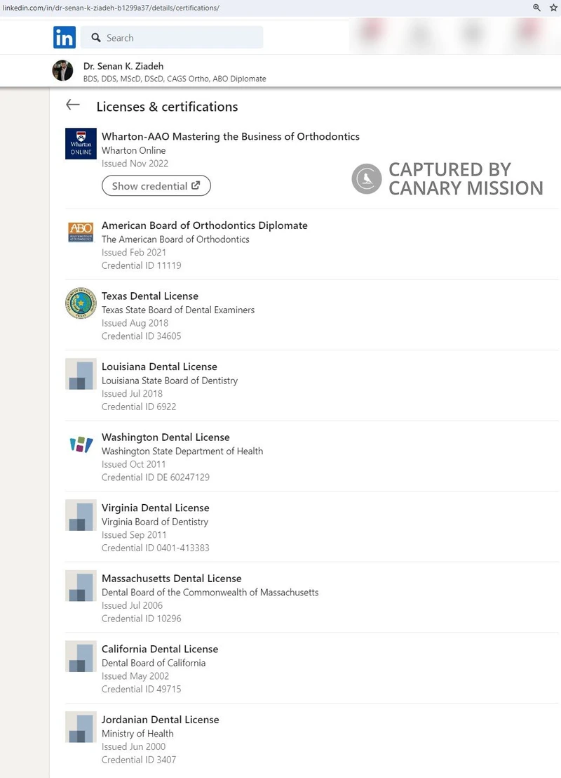 Senan Ziadeh cm11 LinkedIn_#12