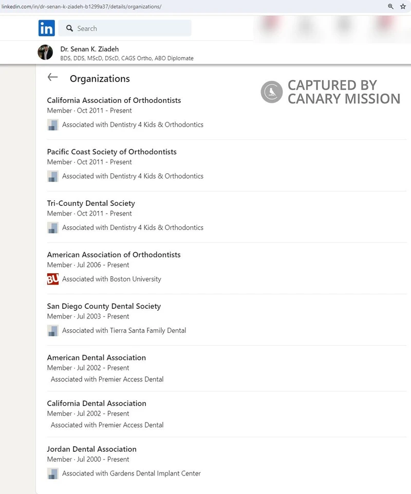 Senan Ziadeh cm12 LinkedIn_#13