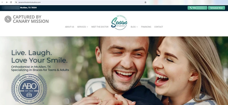 Senan Ziadeh cm13 senanorthodonticstudios.com_#14