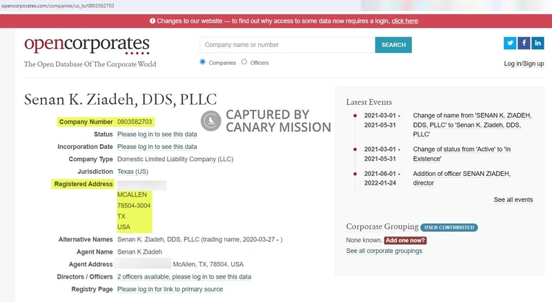 Senan Ziadeh cm14 opencorporates.com_#15