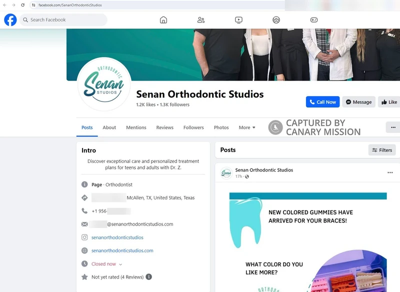 Senan Ziadeh cm18 Facebook_#19