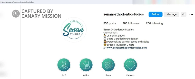 Senan Ziadeh cm19 Instagram_#20