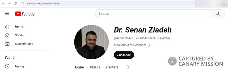 Senan Ziadeh cm20 YouTube_#21