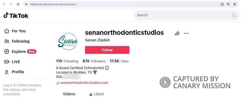 Senan Ziadeh cm21 TikTok_#22