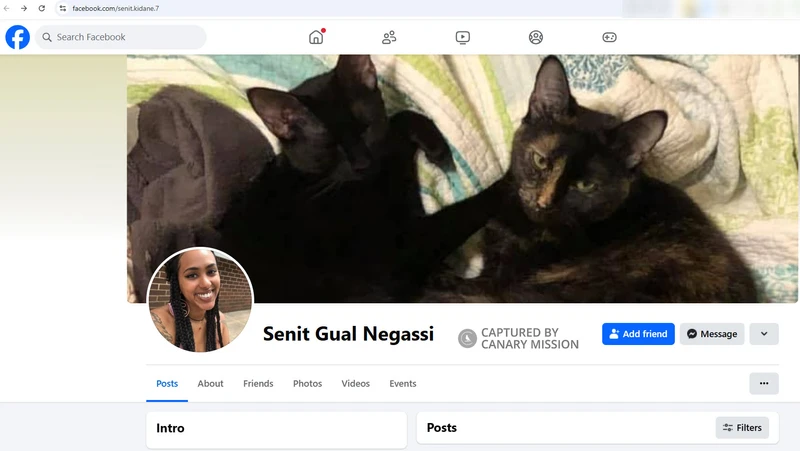 Senit Gual Negassi_#6