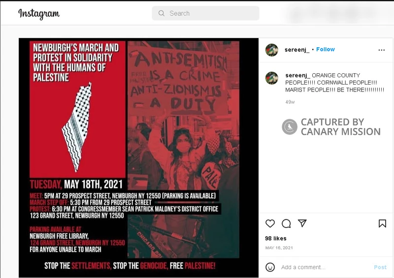 Sereen_El_Jamal_cm08a_Instagram_May_16_2021.jpg_#9