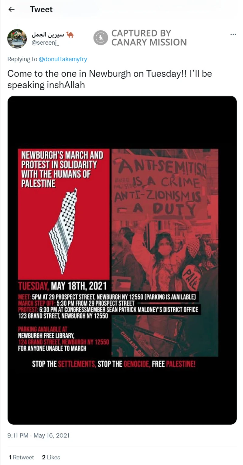 Sereen_El_Jamal_cm08b_Twitter_May_16_2021.jpg_#10