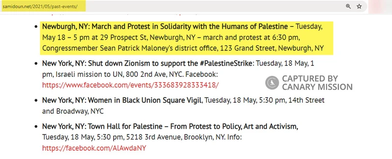 Sereen_El_Jamal_cm08c_samidoun.net_May_18_2021.jpg_#11